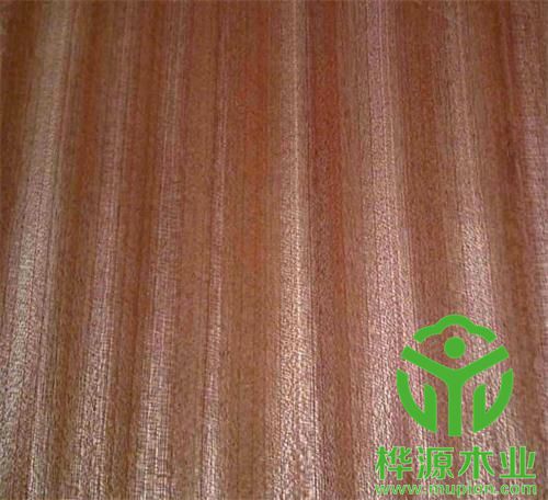 沙比利木皮0.5mm廠(chǎng)家直銷(xiāo)，沙比利木皮品質(zhì)保證