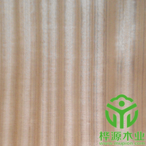 金馬木皮0.5mm價(jià)格實(shí)惠，金馬木皮品質(zhì)無(wú)憂(yōu)