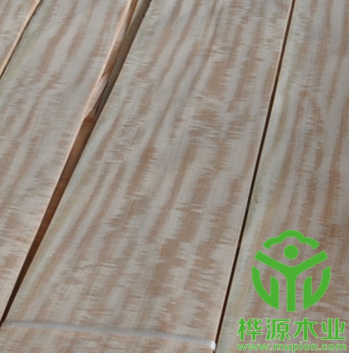 鐵椿影木皮0.5mm板面漂亮，鐵椿碎影木皮質(zhì)量供應(yīng)