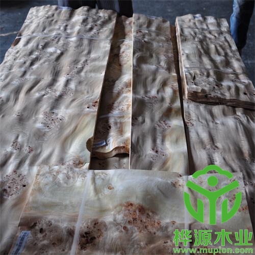 白楊樹(shù)榴木皮風(fēng)格多樣,0.5mm樹(shù)榴木皮價(jià)格優(yōu)惠