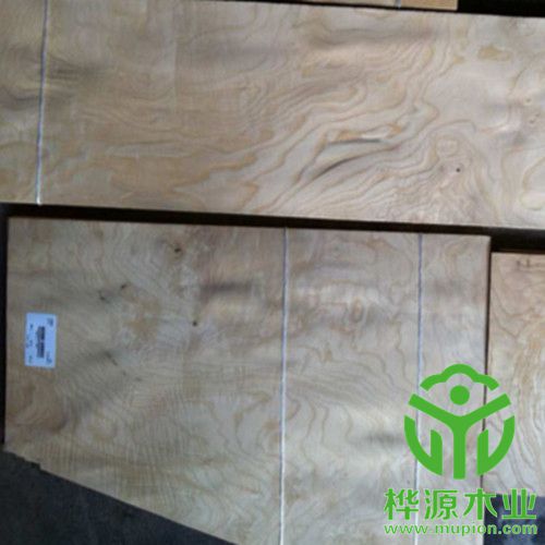 白栓樹(shù)榴木皮品質(zhì)無(wú)憂(yōu)，0.5mm白栓樹(shù)榴木皮批量供應(yīng)