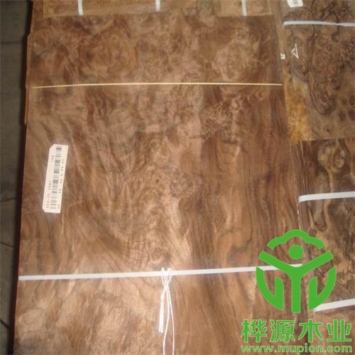 黑胡桃樹(shù)榴木皮質(zhì)量保證，0.5mm黑胡桃樹(shù)榴0.5mm優(yōu)質(zhì)供應(yīng)