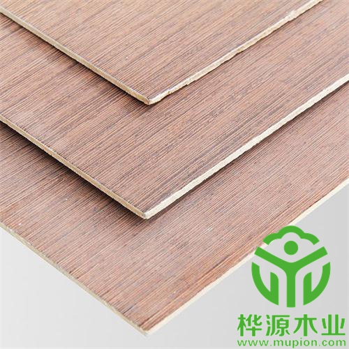 鐵刀飾面板4mm廠(chǎng)家直銷(xiāo)，鐵刀木飾面品質(zhì)無(wú)憂(yōu)