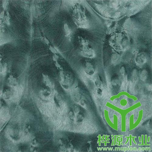 麥當(dāng)娜樹(shù)榴染色木皮高檔品質(zhì)，0.5mm染色樹(shù)榴木皮貨源充足