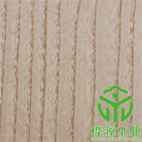 染色白栓木皮品質(zhì)無(wú)憂(yōu)，0.5mm白蠟染色木皮廠(chǎng)家定制