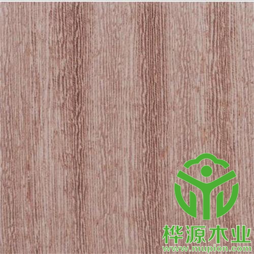 染色鐵刀木皮0.5mm質(zhì)量保證，染色木皮廠(chǎng)家定制